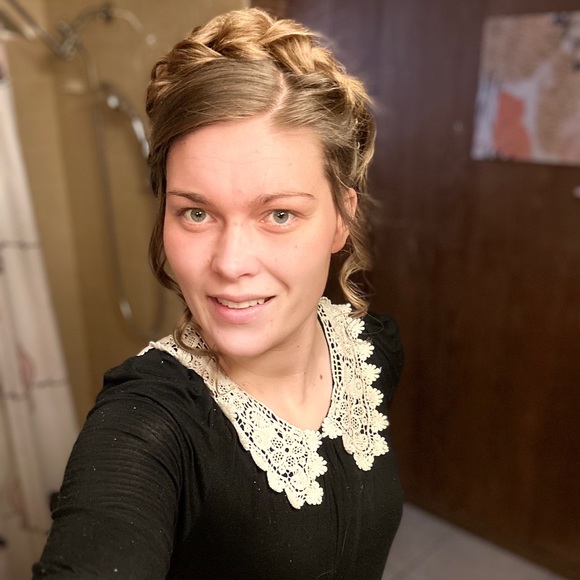 sarahleesmith